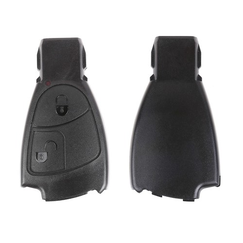 Guscio chiave scocca cover - scocca,
