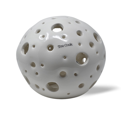 Toocook lampada artistica - toocook, da