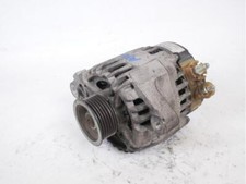 270600Q011 ALTERNATORE DENSO