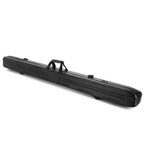 Borsa per canna pesca tubo - borsa,