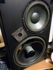 Electro voice interface - electro,