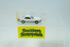 Wiking 14141 Mercedes 500 SL