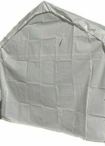 Pannello posteriore valance - pannello,