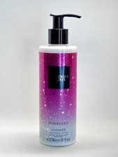 Victoria secret bombshell - victoria's,