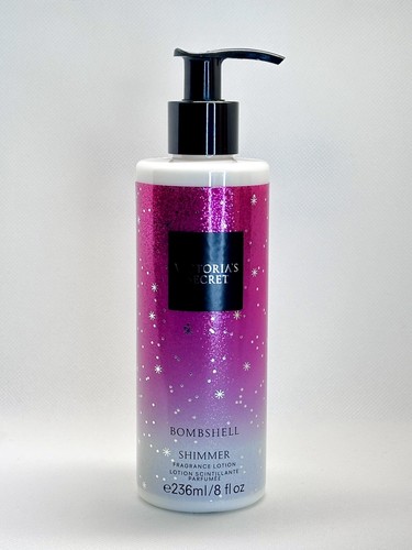 Victoria secret bombshell - victoria's,