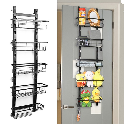 Organizzatore dispensa