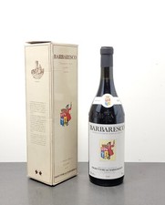 Barbaresco produttori magnum - produttori,