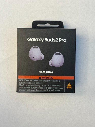 Samsung galaxy buds2 - buds2,