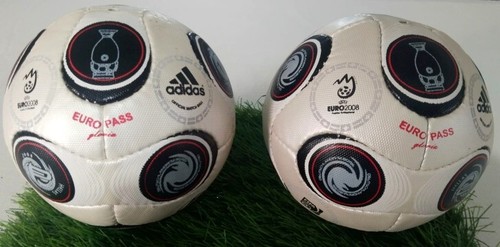 Palloni calcio adidas - palloni,