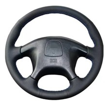 COPRI VOLANTE ORIGINALE