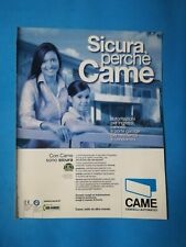 RITAGLIO DI GIORNALE