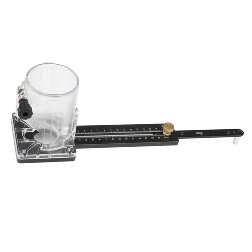 Set utensili per fresatrice - per,