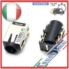 Connettore Alimentazione Asus