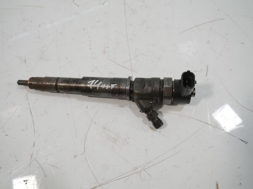 Iniettore per opel - iniettore,