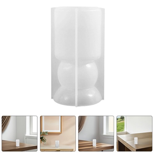 Stampo silicone sfera - silicone, di