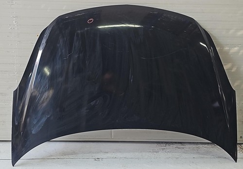 Cofano anteriore per - anteriore, opel