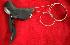 Shimano Ultegra 6700 ST-6700