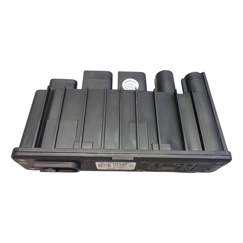 Modulo alimentatore bmw f45 - modulo,