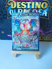 Pokemon Mistery Packs ⭐