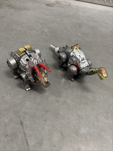 Modellino vintage 1985 - , takara