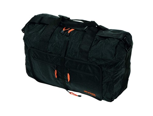 Skypak 53cm dimensioni a - (02),
