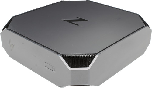 Mini g4 workstation - mini,