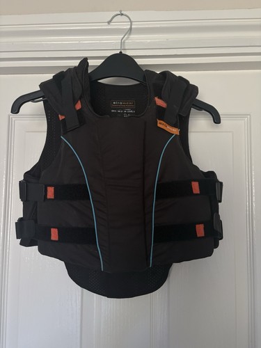Airowear outlyne junior - airowear,