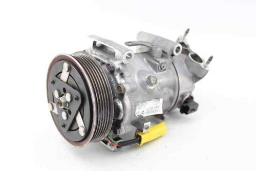 9822826880 compressore aria