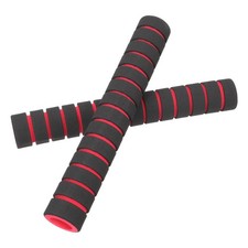  Manico pagaia kayak comoda