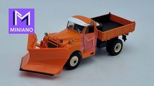 CITROEN TYPE 46 4X4