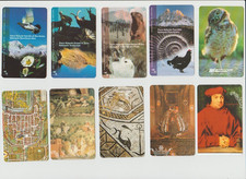 Trentino collezione schede - collezione, 42