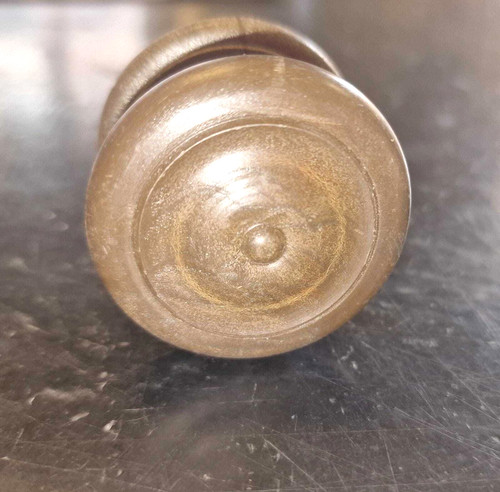 Pomolo pomello per - per, mobili