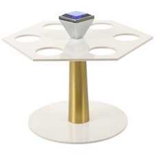  Porta cupcake piatto freddo