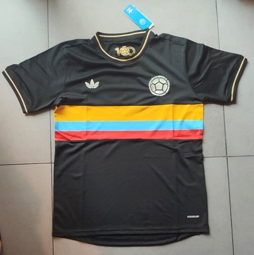 Maglia calcio colombia - calcio,