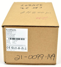 Eurotherm 3508 Regolatore di