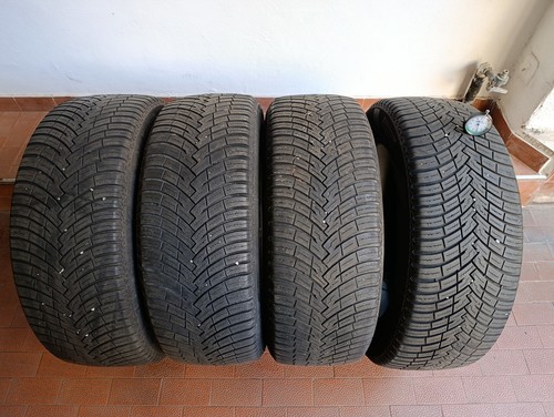 Gomme 225 102v pirelli - 55, 18