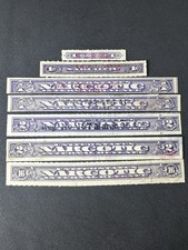 Lotto francobolli narcotici