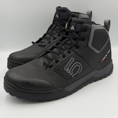 Taglia adidas five ten uomo - taglia, 15