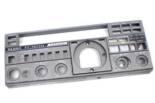 PER YAESU FT-757GX II