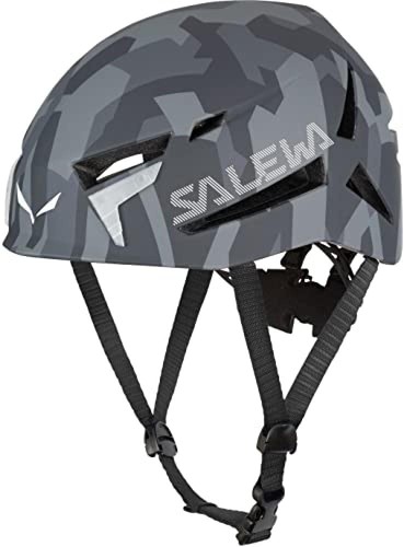 Salewa vega casco - vega,
