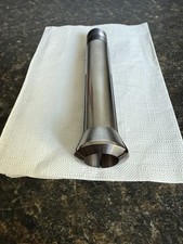 Collettore Schaublin L20 17 mm (per tornio Emco Maximat V10)