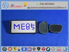 ART. 54 55 COPPIA GOMMA