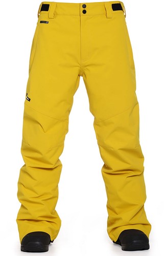 Horsefeathers pantaloni sci - da,