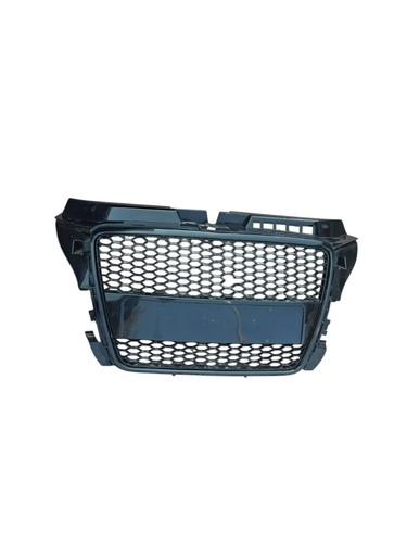 Griglia anteriore audi - a3, 8p