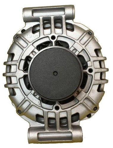 Alternatore per mercedes - per,
