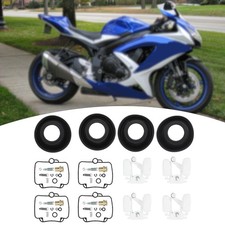 Set 4 Per Suzuki GSXR1100