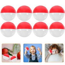  50 Pcs Distributore