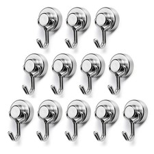 BTLIN Ganci Magnetici Mini
