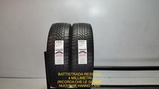GOMME USATE  TERMICHE
