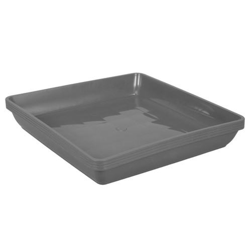 Pcs base per - vaso, piante